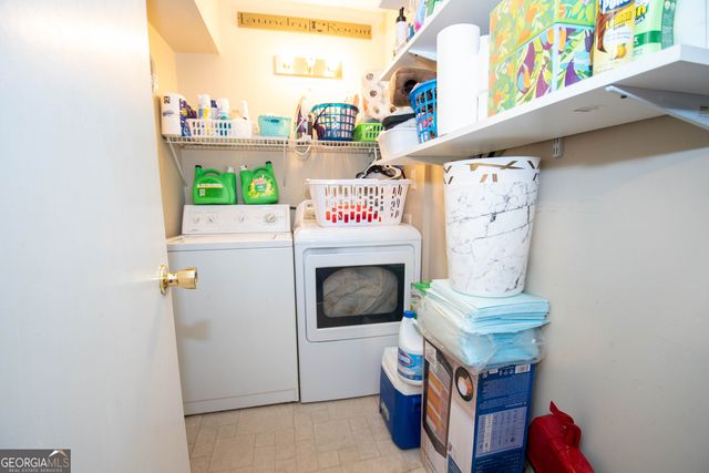 104 Greenwood Street, Fairburn, GA 30213