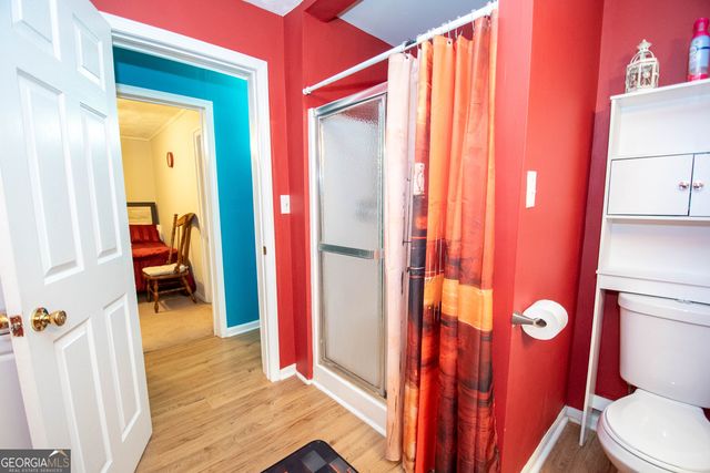 104 Greenwood Street, Fairburn, GA 30213