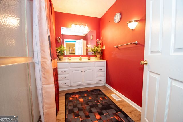 104 Greenwood Street, Fairburn, GA 30213