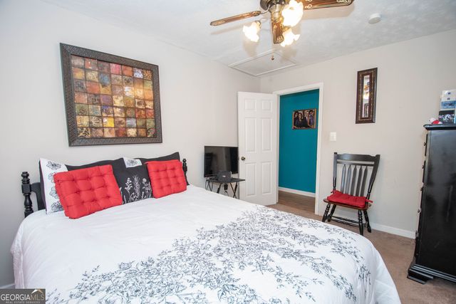 104 Greenwood Street, Fairburn, GA 30213