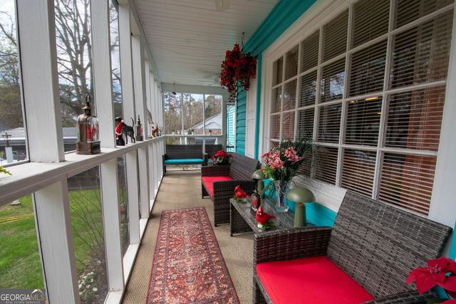 104 Greenwood Street, Fairburn, GA 30213