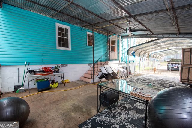 104 Greenwood Street, Fairburn, GA 30213