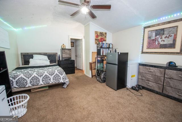 104 Greenwood Street, Fairburn, GA 30213