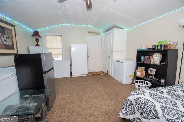 104 Greenwood Street, Fairburn, GA 30213