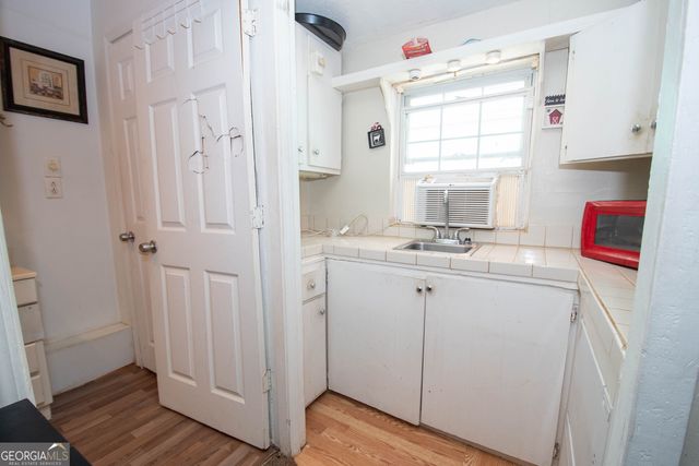 104 Greenwood Street, Fairburn, GA 30213