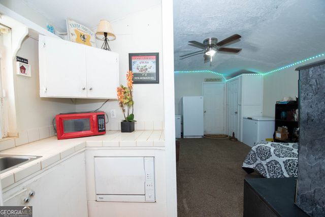 104 Greenwood Street, Fairburn, GA 30213