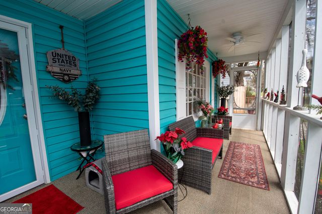 104 Greenwood Street, Fairburn, GA 30213