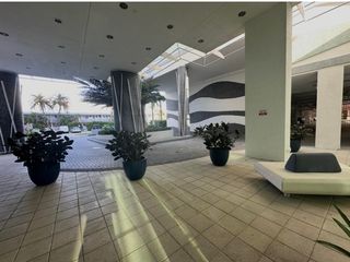 7930 East Drive 1506, North Bay Village, FL 33141
