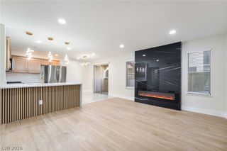 5064 Spencer Street A, Las Vegas, NV 89119