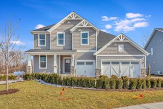 15 Julie Court, Lisle, IL 60532