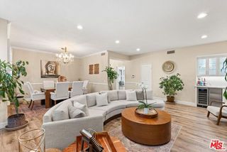 14844 Dickens Street 108, Sherman Oaks, CA 91403