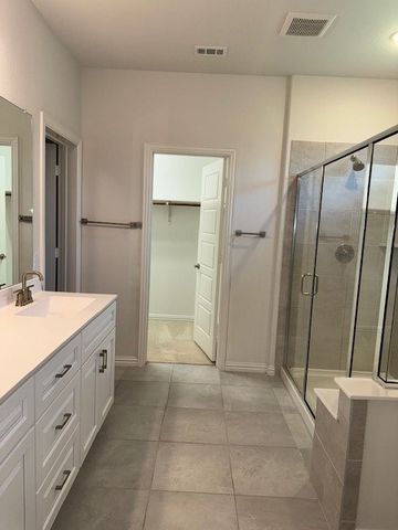 5534 Capilano Court, Garland, TX 75043