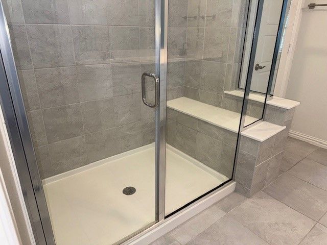 5534 Capilano Court, Garland, TX 75043