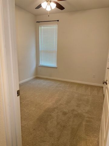 5534 Capilano Court, Garland, TX 75043