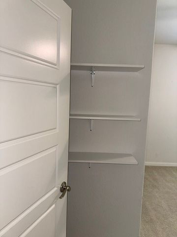 5534 Capilano Court, Garland, TX 75043