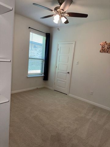 5534 Capilano Court, Garland, TX 75043