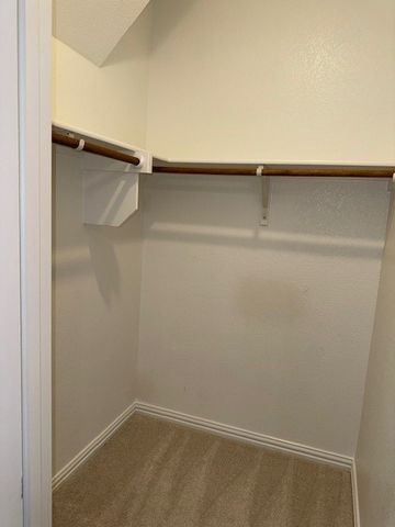 5534 Capilano Court, Garland, TX 75043