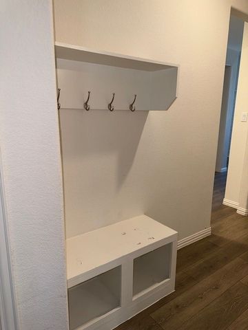 5534 Capilano Court, Garland, TX 75043