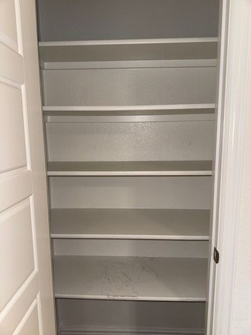 5534 Capilano Court, Garland, TX 75043