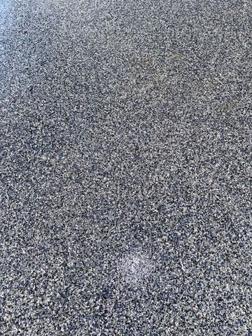 5534 Capilano Court, Garland, TX 75043