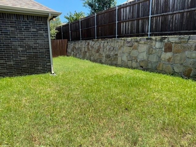 5534 Capilano Court, Garland, TX 75043