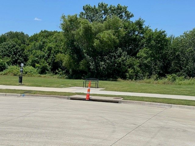 5534 Capilano Court, Garland, TX 75043