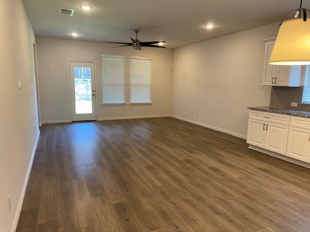 5534 Capilano Court, Garland, TX 75043