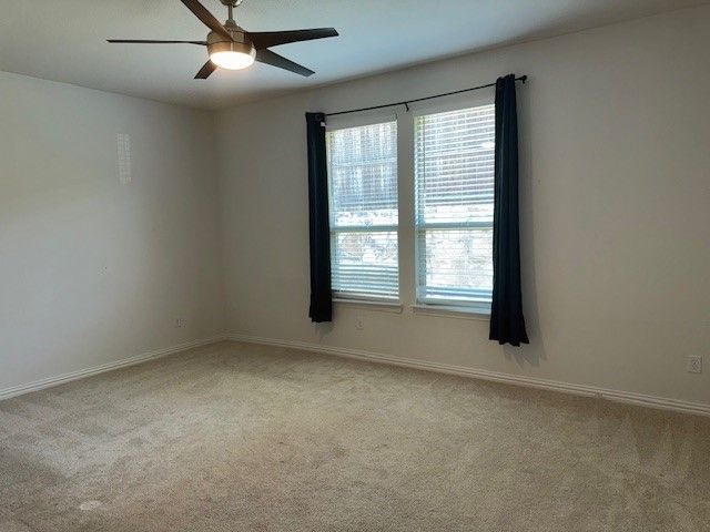 5534 Capilano Court, Garland, TX 75043