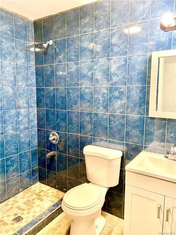 59-61 North Street 2C, Middletown, NY 10940