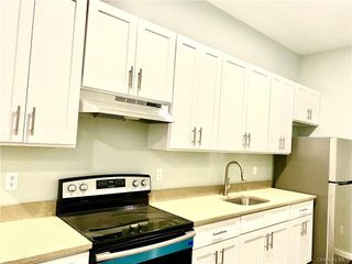59-61 North Street 2C, Middletown, NY 10940