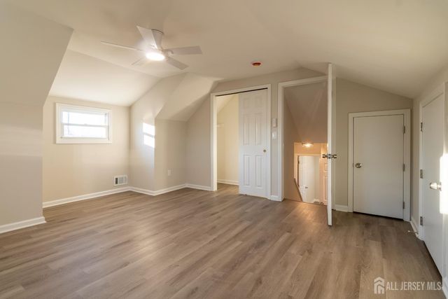 328 Ralph Street, Franklin Twsp, NJ 08873