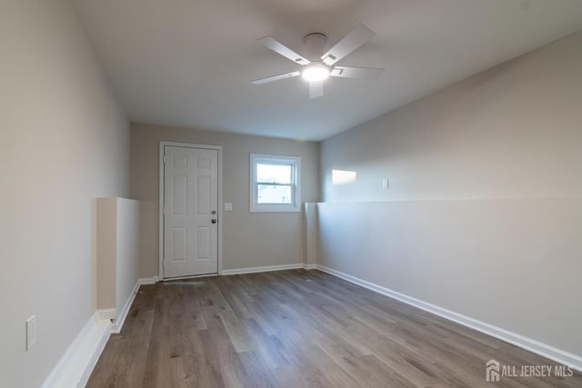 328 Ralph Street, Franklin Twsp, NJ 08873