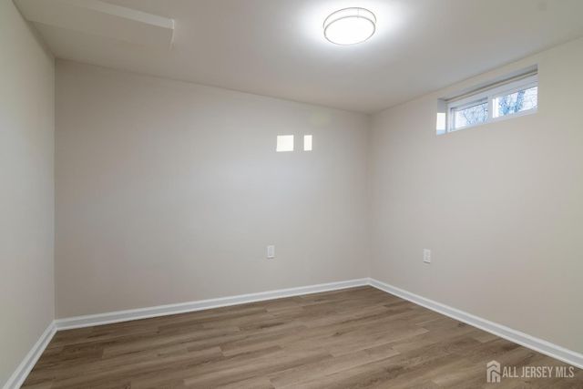 328 Ralph Street, Franklin Twsp, NJ 08873