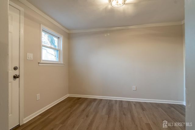 328 Ralph Street, Franklin Twsp, NJ 08873