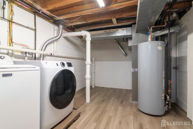 328 Ralph Street, Franklin Twsp, NJ 08873