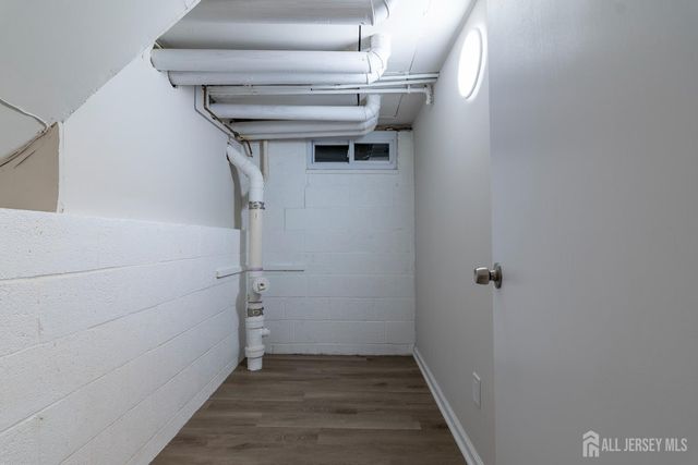 328 Ralph Street, Franklin Twsp, NJ 08873