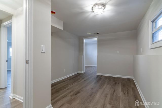 328 Ralph Street, Franklin Twsp, NJ 08873