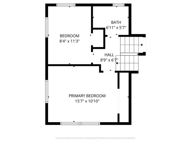 328 Ralph Street, Franklin Twsp, NJ 08873