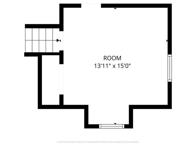 328 Ralph Street, Franklin Twsp, NJ 08873