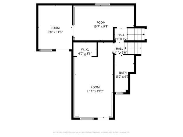 328 Ralph Street, Franklin Twsp, NJ 08873