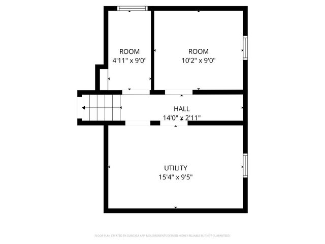 328 Ralph Street, Franklin Twsp, NJ 08873