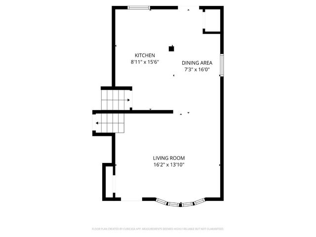 328 Ralph Street, Franklin Twsp, NJ 08873