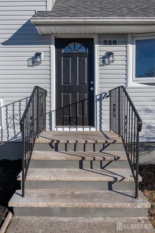 328 Ralph Street, Franklin Twsp, NJ 08873