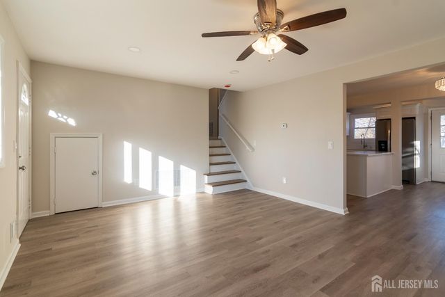 328 Ralph Street, Franklin Twsp, NJ 08873