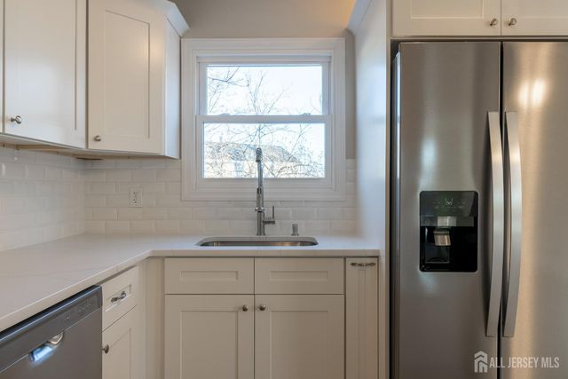 328 Ralph Street, Franklin Twsp, NJ 08873