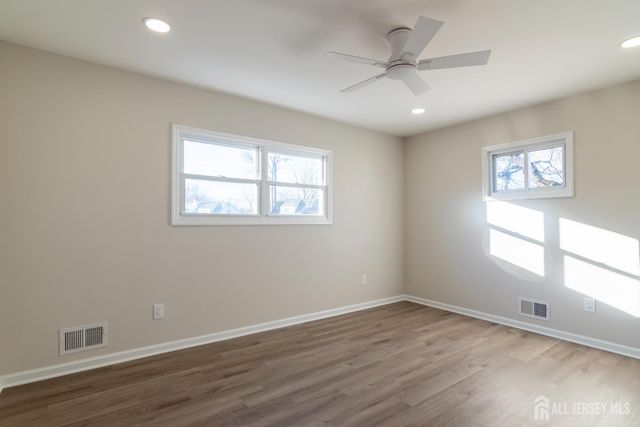 328 Ralph Street, Franklin Twsp, NJ 08873