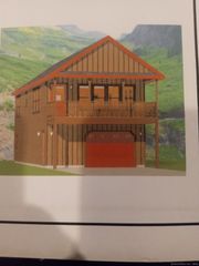 13 Cricket Lane, Brooklyn, CT 06234