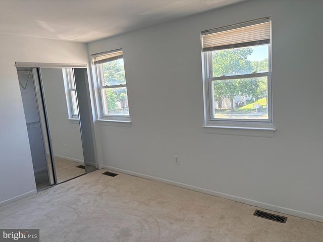 6481 HERITAGE HILL DR, Glen Burnie, MD 21061