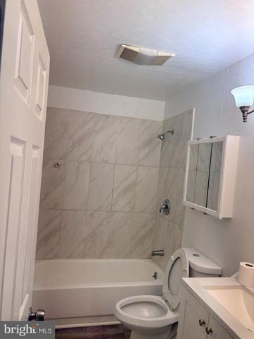 6481 HERITAGE HILL DR, Glen Burnie, MD 21061