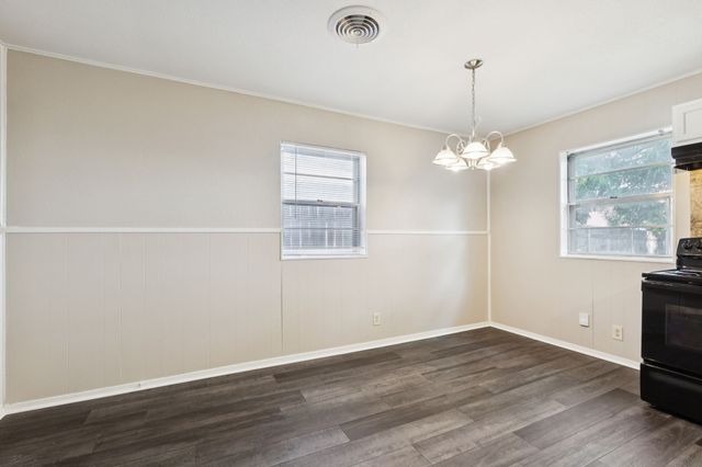 7009 Corona Drive, Haltom City, TX 76180